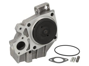 Pompa apa potrivit FIAT DUCATO 2.5/2.8 D / TD 94 - - Img 1