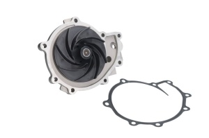 Pompa apa potrivit MAN FOC, LION´S CITY, M 2000 L, TGL I, TGL II, TGM I, TGM II D0824LFL02-D0836LUH51 04.95- - Img 1