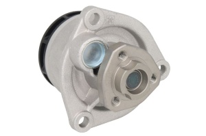 Pompa apa potrivit OPEL ASTRA G, ASTRA G/KOMBI, FRONTERA B, OMEGA B, SIGNUM, SINTRA, VECTRA B, VECTRA C, VECTRA C GTS, ZAFIRA A; SAAB 9-3, 9-5 2.0D/2.2D 11.96-02.15 - Img 2