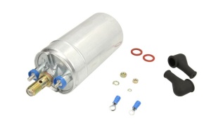 Pompa combustibil (cartus) potrivit MERCEDES CLK (C208), S (W220, V220), SL (R129); VOLVO 240, 740; AUDI 80 B3; BMW 3 (E21), 5 (E28); MITSUBISHI STARION; PEUGEOT 505; PORSCHE 911 1.4-5.4 08.74- - Img 1