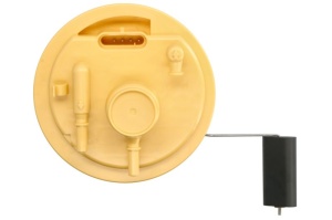 Pompa combustibil (modul) potrivit MITSUBISHI COLT CZC VI, COLT VI; SMART FORFOUR 1.1-1.5 01.04-06.12 - Img 2
