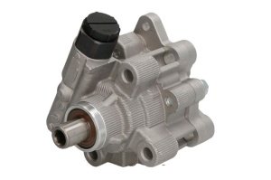Pompa hidraulica sistem directie potrivit JEEP COMMANDER, GRAND CHEROKEE III 5.7 06.05-12.10 - Img 1