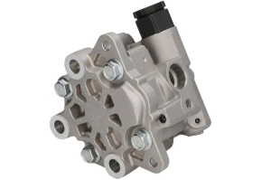 Pompa hidraulica sistem directie potrivit JEEP COMMANDER, GRAND CHEROKEE III 5.7 06.05-12.10 - Img 2