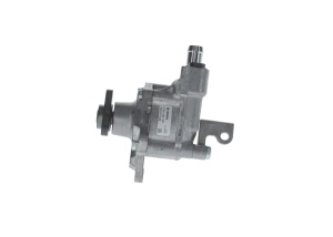Pompa hidraulica sistem directie (reconditionat) potrivit PORSCHE PANAMERA 3.0-4.8 07.09-10.16 - Img 3
