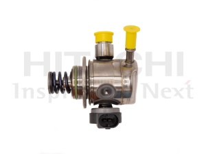 Pompa inalta presiune potrivit AUDI A1, A1 CITY CARVER, Q2, Q3; CUPRA ATECA; SEAT ARONA, ATECA, IBIZA V, TARRACO; SKODA FABIA IV, KAMIQ, KAROQ, SCALA; VW TAIGO, T-CROSS, TIGUAN 1.5/1.5H 07.17- - Img 3