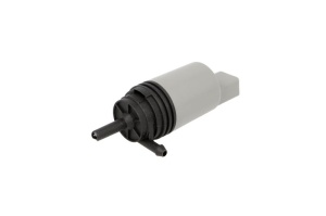 Pompa spalator parbriz (12V) potrivit BMW 1 (E81), 1 (E82), 1 (E87), 1 (E88), 1 (F20), 1 (F21), 2 (F22, F87), 2 (F23), 2 (G42, G87), 2 GRAN COUPE (F44), 3 (E46), 3 (E90), 3 (E91) COUPE-SUV 02.99- - Img 1