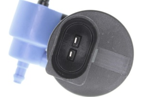 Pompa spalator parbriz AUDi A3, A4, A6; BMW 3 (E36); MERCEDES A (W168), E (W210); SEAT ALHAMBRA, CORBA, iBiZA iV, LEON, TOLE ii, iii; SKODA FABiA, OCTAViA; VW GOLF iV, V, PASSAT, POLO 1.0-5.2 08.92- - Img 2