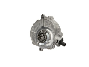 Pompa vacuum franare potrivit AUDI A4 B8, A5, A6 ALLROAD C6, A6 ALLROAD C7, A6 C6, A6 C7, A7, A8 D3, A8 D4, Q5, Q7; PORSCHE CAYENNE, PANAMERA; VW TOUAREG 2.5-3.2 11.06-12.19 - Img 1