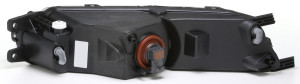 Proiector ceata Dreapta (H8/PY21W, cu DRL) potrivit VW PASSAT ALLTRACK B8, PASSAT B8 11.14- - Img 4