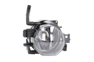 Proiector ceata Dreapta (HB4) potrivit BMW 7 (E65, E66, E67) 11.01- - Img 1