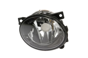 Proiector ceata Dreapta (HB4) potrivit MERCEDES SPRINTER 3,5-T (B906), SPRINTER 3-T (B906), SPRINTER 3-T (B910), SPRINTER 4,6-T (B906), SPRINTER 5-T (B906) 08.11- - Img 1