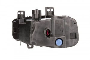 Proiector ceata Dreapta (LED) potrivit LAND ROVER RANGE ROVER EVOQUE 06.11- - Img 2