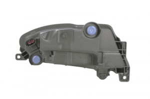 Proiector ceata Dreapta (LED) potrivit SEAT LEON, LEON SC, LEON ST, LEON ST/KOMBI 01.17- - Img 2