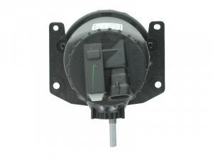 Proiector ceata Dreapta/Stanga (H1) potrivit ALFA ROMEO 156 09.97-05.06 - Img 2