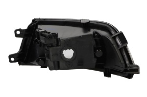 Proiector ceata fata dreapta (H8, DRL) potrivit SKODA FABIA III 03.18-06.21 - Img 2