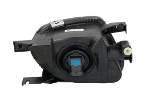 Proiector ceata Stanga (H11) potrivit MERCEDES E T-MODEL (S211), E (VF211), E (W211), SPRINTER 3,5-T (B906), SPRINTER 3-T (B906), SPRINTER 4,6-T (B906), SPRINTER 5-T (B906) 03.02-01.07 - Img 2