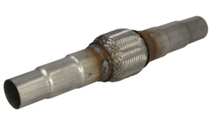 Racord flexibil sistem esapament (42/55x100) - Img 1