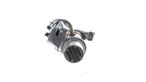 Radiator gaze evacuare potrivit AUDI A3, Q2, Q3, TT; SEAT ATECA, LEON, LEON SC, LEON ST; SKODA OCTAVIA III, SUPERB III; VW ARTEON, GOLF ALLTRACK VII, GOLF SPORTSVAN VII 1.6D/2.0D 05.11- - Img 3