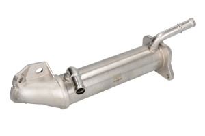 Radiator gaze evacuare potrivit FORD TOURNEO CUSTOM V362, TRANSIT, TRANSIT CUSTOM V362, TRANSIT V363 2.2D 10.07-12.23 - Img 1