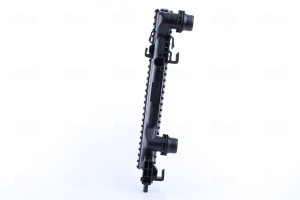 Radiator motor (Automat/Manual) potrivit AUDI A3, Q2; SEAT ATECA, LEON, LEON SC, LEON ST; SKODA OCTAVIA III, YETI; VW GOLF ALLTRACK VII, GOLF SPORTSVAN VII, GOLF VII, TOURAN 1.0/1.2/1.6D - Img 4
