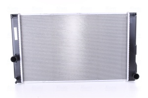 Radiator motor (Automat) potrivit LEXUS CT; TOYOTA AURIS, PRIUS PLUS 1.8H - Img 3