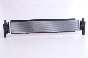 Radiator motor potrivit AUDI A3, Q2; SEAT ATECA, LEON, LEON SC, LEON ST; SKODA OCTAVIA III, YETI; VW GOLF ALLTRACK VII, GOLF SPORTSVAN VII, GOLF VII, TOURAN, T-ROC 1.0-1.6D - Img 4