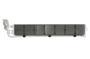 Radiator motor potrivit AUDI A3, Q3; CUPRA FORMENTOR, LEON, LEON SPORTSTOURER; SEAT LEON, LEON SPORTSTOURER, TARRACO; SKODA OCTAVIA IV, SUPERB III; VW GOLF VII, GOLF VIII, MULTIVAN T7 1.4H 05.14- - Img 2