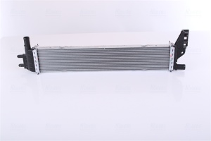 Radiator motor potrivit DACIA DOKKER, DOKKER EXPRESS/MINIVAN, DUSTER, DUSTER/SUV, LODGY, LOGAN II, LOGAN MCV II, SANDERO II; RENAULT CAPTUR I, CLIO IV, CLIO IV/HATCHBACK 0.9-1.6 - Img 3