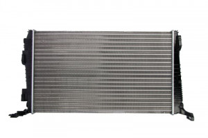 Radiator motor potrivit DACIA DUSTER, DUSTER/SUV 1.5D - Img 1