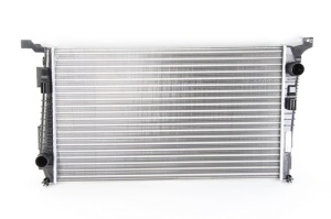 Radiator motor potrivit DACIA DUSTER, DUSTER/SUV 1.5D - Img 1