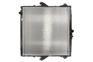 Radiator motor potrivit FORD RANGER 2.2D/2.5/3.2D - Img 1