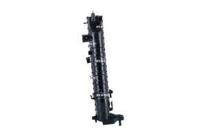 Radiator motor potrivit JEEP CHEROKEE 2.8D - Img 4