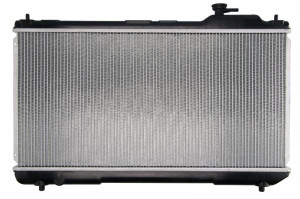 Radiator motor potrivit TOYOTA RAV 4 I 2.0 - Img 2