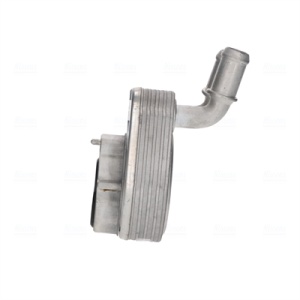 Radiator ulei potrivit FORD FOCUS IV, TOURNEO CONNECT V408 NADWOZIE WIELKO, TRANSIT CONNECT V408/MINIVAN 1.0/1.0H 09.13- - Img 4
