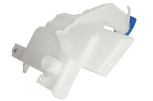 Rezervor apa parbriz potrivit VW PASSAT ALLTRACK B7, PASSAT B6 03.05-12.14 - Img 2
