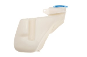 Rezervor spalator (capacitate: 4,7l) potrivit AUDI A6 C5, ALLROAD C5 01.97-08.05 - Img 2