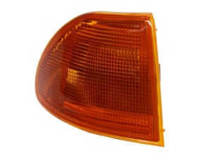 Semnalizator fata Dreapta (portocaliu) potrivit OPEL ASTRA F, ASTRA F/KOMBI 1.4-2.0 09.91-03.01 09.91-03.01 - Img 1