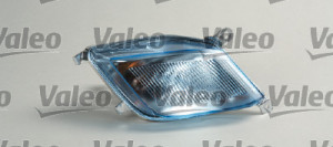 Semnalizator fata Dreapta potrivit NISSAN MICRA C+C III, MICRA III 1.0-1.6 01.03- 11.07-06.10 - Img 3