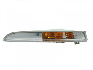 Semnalizator fata dreapta (transparent) VW PASSAT CC 2008-2012 - Img 1