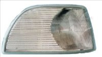 Semnalizator fata Stanga (alb) potrivit VOLVO C70 I, C70 II, S70, V70 I 2.0-2.5D 12.95-06.13 01.97-11.00 - Img 3