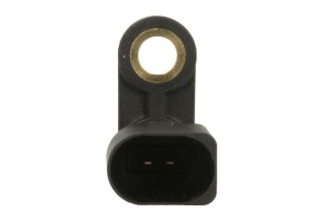 Senzor ABS Spate Dreapta/Stanga potrivit AUDI A4 ALLROAD B9, A4 B9, A5, A6 ALLROAD C8, A6 C8, A7, A8 D5, E-TRON, Q5, Q7, Q8, Q8 E-TRON; BENTLEY BENTAYGA; LAMBORGHINI URUS 1.4-Electric 01.15- - Img 2