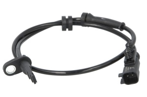 Senzor ABS Spate Dreapta/Stanga potrivit TESLA MODEL S Electric 09.12- - Img 2