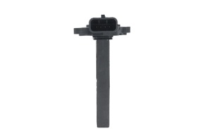 Senzor debit aer (4 pin) potrivit DACIA DOKKER, DOKKER/MINIVAN, DUSTER, LODGY, LOGAN II, LOGAN MCV II, SANDERO II; FIAT TALENTO; NISSAN NV250, NV300, PRIMASTAR, QASHQAI II, X-TRAIL III 1.5D/1.7D/2.0D 10.12- - Img 2