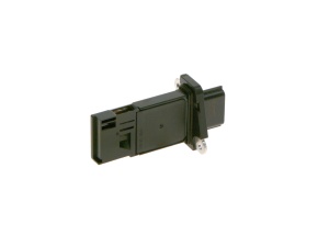 Senzor debit aer (5 pin, cartus) potrivit INFINITI EX, FX, G, M, M45, Q60, Q70, QX50 I, QX56, QX70; NISSAN 350Z, 370Z, ALTIMA, ARMADA, CABSTAR, CABSTAR E, CUBE, GT-R, JUKE 1.2-5.6ALK 10.98- - Img 3