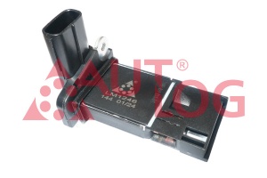 Senzor debit aer (5 pin, cartus) potrivit SUBARU FORESTER, LEVORG 1.6/2.0 03.13- - Img 3