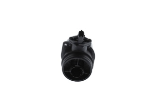 Senzor debit aer (5 pin, modul) potrivit HYUNDAI H-1, H-1 / STAREX, PORTER, TERRACAN; KIA CARNIVAL I, CARNIVAL II, K2900, SORENTO I; OPEL CORSA B, CORSA C, MERIVA A; SSANGYONG ACTYON I 1.0-3.2 11.96- - Img 4