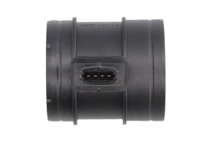 Senzor debit aer (modul) potrivit IVECO DAILY IV, MASSIF; ALFA ROMEO 159, 166, BRERA, SPIDER; CITROEN JUMPER II; FIAT CROMA, DUCATO; LANCIA THESIS; PEUGEOT BOXER; SAAB 9-3, 9-3X 1.9D-3.0D 05.03- - Img 3