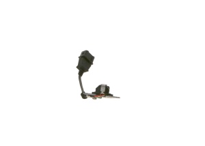 Senzor impulsuri arbore cotit potrivit PORSCHE 968 3.0 06.91-11.95 - Img 3