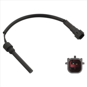 Senzor nivel lichid racire potrivit VOLVO S60 II, S80 II, V40, V60 I, V70 III, V70 III/KOMBI, XC60 I, XC70 II; LAND ROVER DISCOVERY SPORT, FREELANDER 2, RANGE ROVER EVOQUE 1.5-4.4 03.06- - Img 4