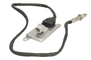 Senzor NOx (dupa convertorul catalitic) potrivit MERCEDES ATEGO 3 OM934.911/OM934.913/OM936.910 04.13- - Img 2